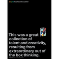 Graphis New Talent Annual 2021