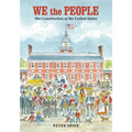 We the People: The Constitution of the United States