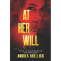 At Her Will