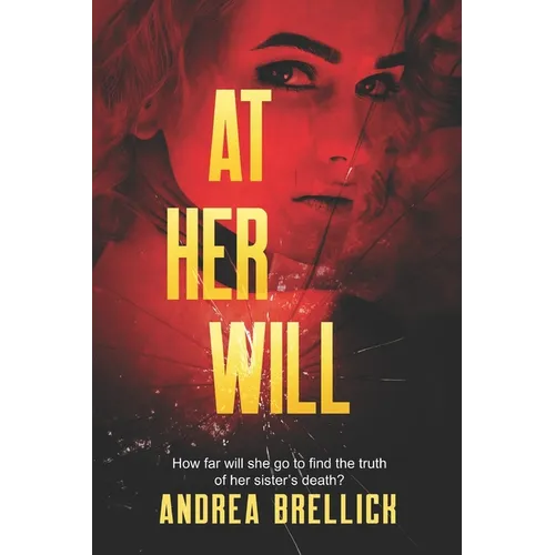 At Her Will
