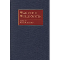 War in the World-System