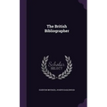 The British Bibliographer