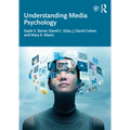 Understanding Media Psychology