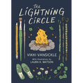 The Lightning Circle