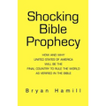 Shocking Bible Prophecy: How And Why United States of America Will Be The Final Country To Rule The World As Verified In The Bible