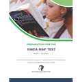 NWEA Map Test Preparation - Grade 1 Language