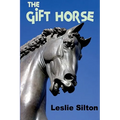 The Gift Horse