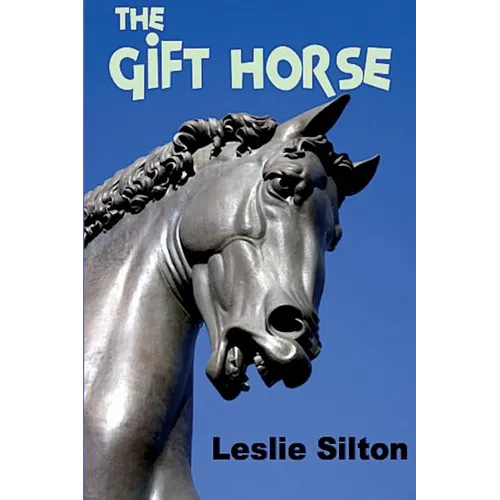 The Gift Horse