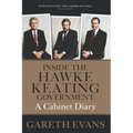 Inside the Hawke-Keating Government