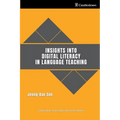 Insights into Digital Literacy in Language Teaching