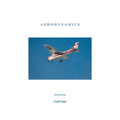 Aerodynamics