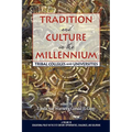 Tradition and Culture in the Millennium: Tribal Colleges and Universities