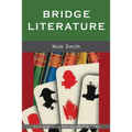 Bridge Literature: Second Edition