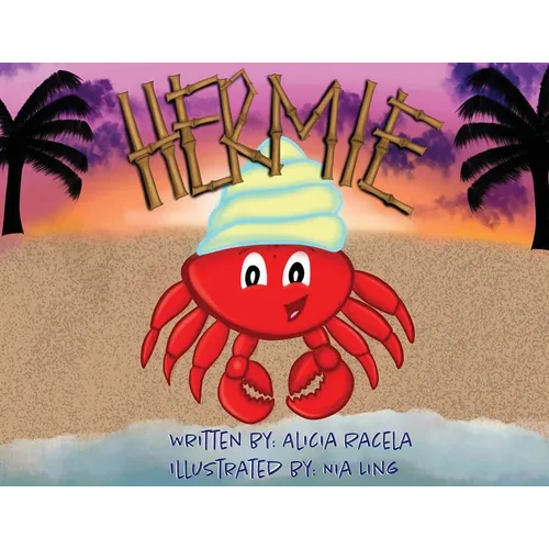 Hermie