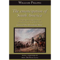 The Emancipation of South America