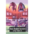 Black Disabled Ancestors