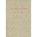 Esther Williamson Ballou: A Bio-Bibliography