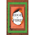 Edge of Fire