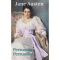 Persuasión - Persuasion