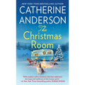 The Christmas Room