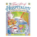 The Fine Art of Hospitality