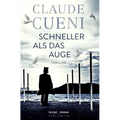 Schneller als das Auge