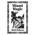 Miami Magic
