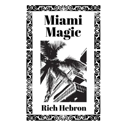 Miami Magic