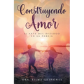 Construyendo Amor: el arte del diálogo en la pareja