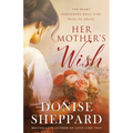 Her Mother's Wish