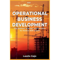 Operational Business Development