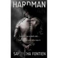 Hardman
