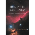 Honest To Goodness