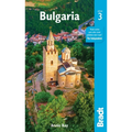 Bulgaria
