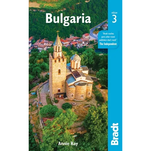 Bulgaria