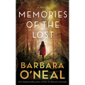 Memories of the Lost