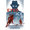 Eyes on the Ice