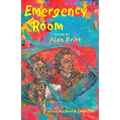 Emergency Room