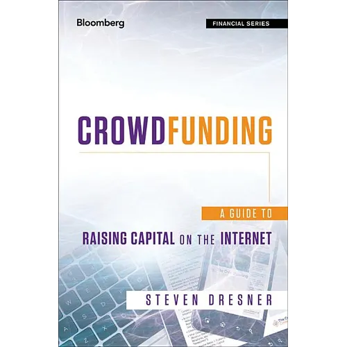 Crowdfunding