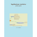 Legislazione Turistica