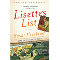 Lisette's List