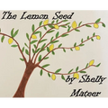 The Lemon Seed
