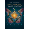 A Corazón Abierto. Memorias de Avalon Especial