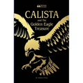 Calista and the Golden Eagle Treasure