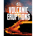 Volcanic Eruptions