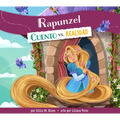 Rapunzel: Cuento vs. Realidad