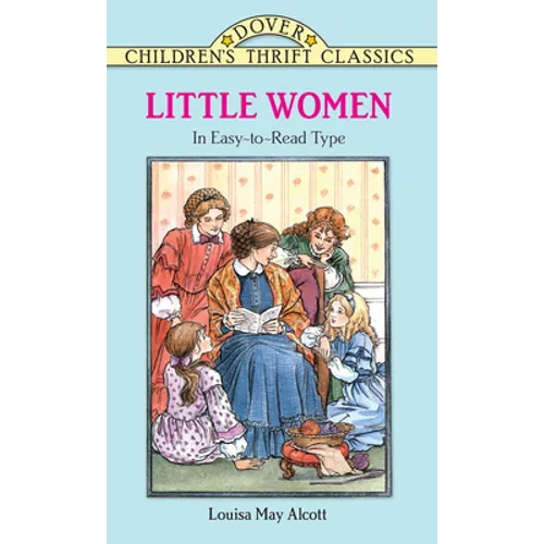 Little Women