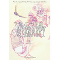 To Your Eternity 12