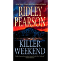 Killer Weekend