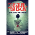 The Devil You Know